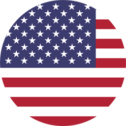 US Flag